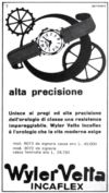 Wyler 1955 125.jpg